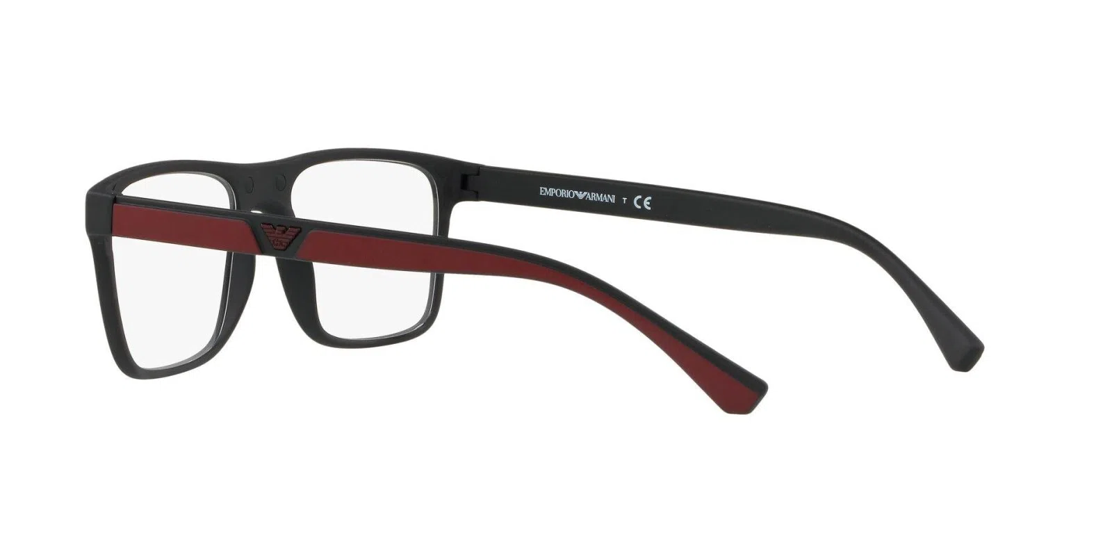 Emporio Armani 4115 Sunglasses - view 11